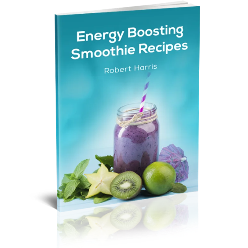 Ikaria Lean Belly Juice Weight Management Support — Free Bonus #2